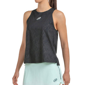 Bullpadel Abure Mulher (T-Shirt)
