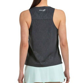 Bullpadel Abure Mulher (T-Shirt)
