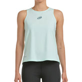 Bullpadel Abure Mulher (T-Shirt)