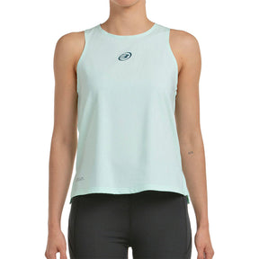 Bullpadel Abure Mulher (T-Shirt)