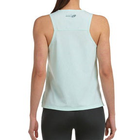 Bullpadel Abure Mulher (T-Shirt)