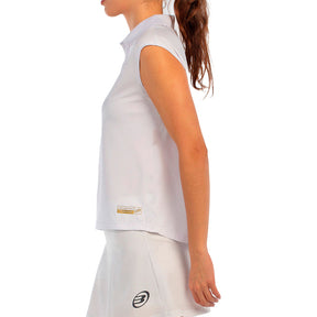 Bullpadel Acido Padel Premier Para Mulher (Polo)