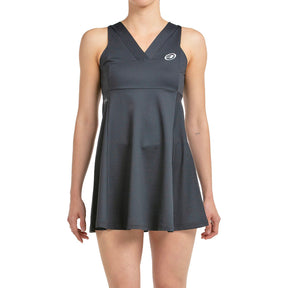 Bullpadel Ademe Mulher (Saia)