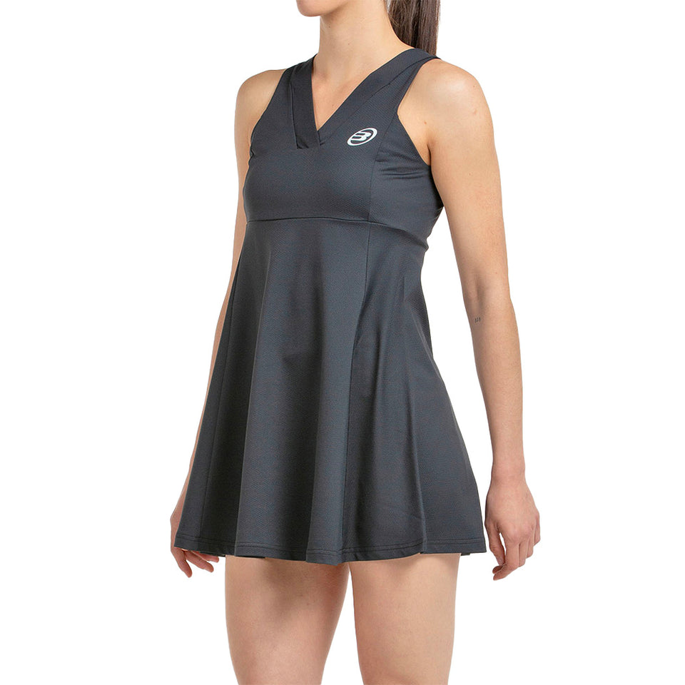 Bullpadel Ademe Mulher (Saia)