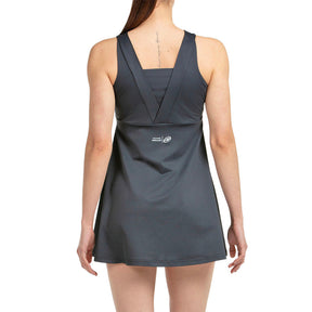 Bullpadel Ademe Mulher (Saia)