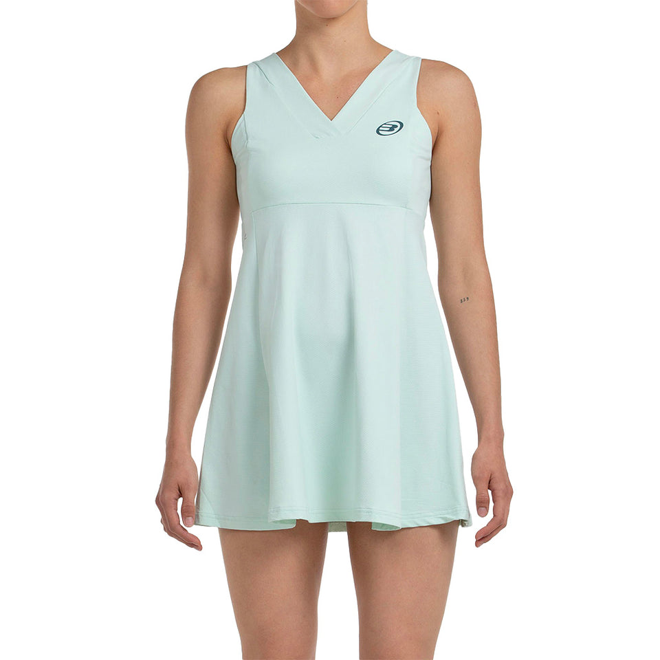 Bullpadel Ademe Mulher (Saia)