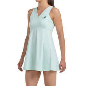 Bullpadel Ademe Mulher (Saia)
