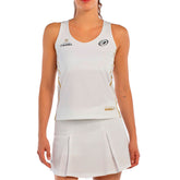 Bullpadel Acora Mulher (T-Shirt)