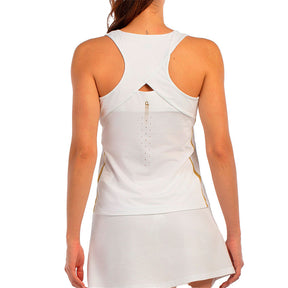 Bullpadel Acora Mulher (T-Shirt)