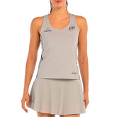 Bullpadel Acora Mulher (T-Shirt)