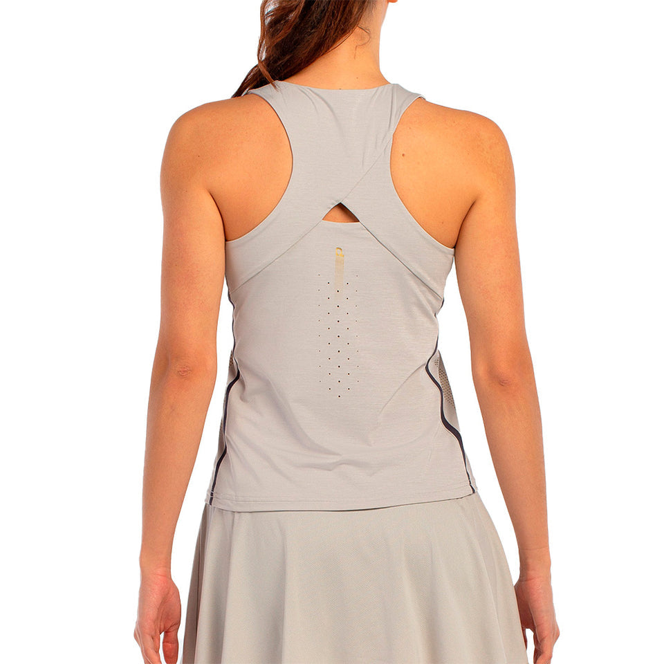 Bullpadel Acora Mulher (T-Shirt)