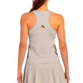 Bullpadel Acora Mulher (T-Shirt)