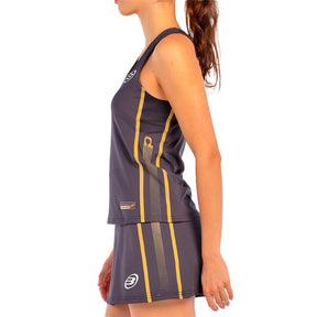 Bullpadel Acora Mulher (T-Shirt)