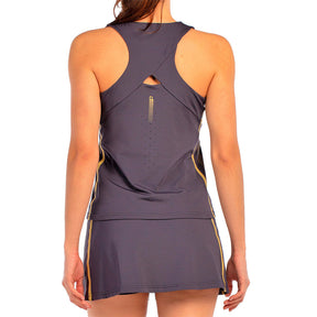 Bullpadel Acora Mulher (T-Shirt)