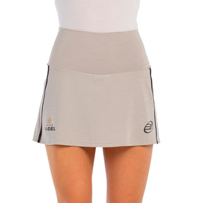 Bullpadel Adiar Mulher (Saia)