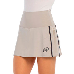 Bullpadel Adiar Mulher (Saia)