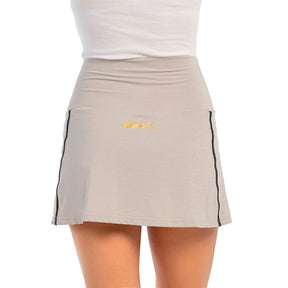 Bullpadel Adiar Mulher (Saia)