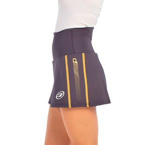 Bullpadel Adiar Mulher (Saia)