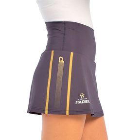 Bullpadel Adiar Mulher (Saia)