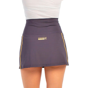 Bullpadel Adiar Mulher (Saia)
