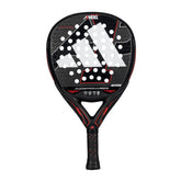 ADIDAS ADIPOWER A1 PADEL 2025 (Raquete)