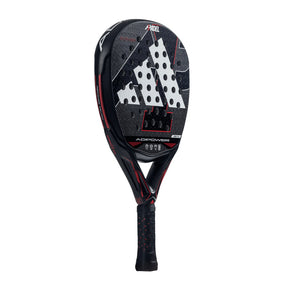 ADIDAS ADIPOWER A1 PADEL 2025 (Raquete)