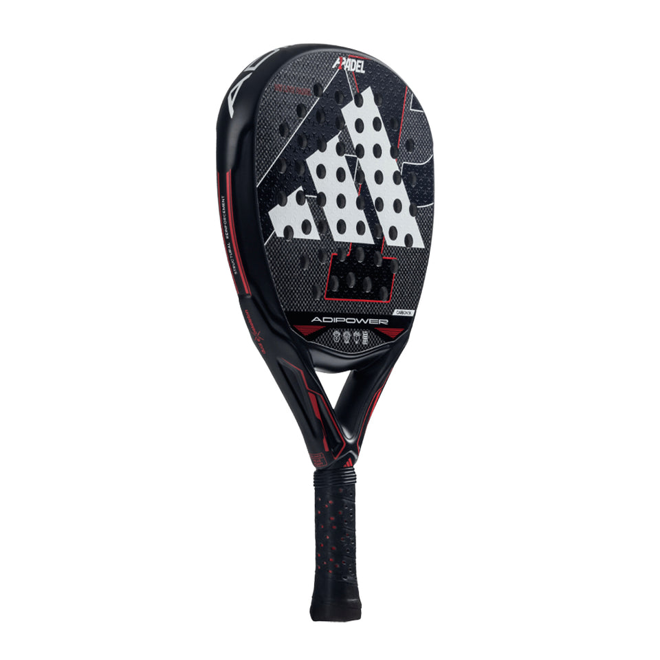 ADIDAS ADIPOWER A1 PADEL 2025 (Raquete)