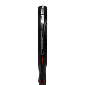 ADIDAS ADIPOWER A1 PADEL 2025 (Raquete)
