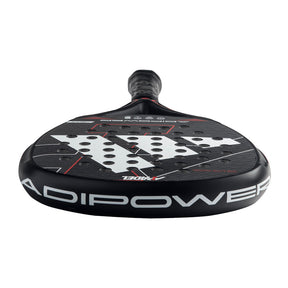 ADIDAS ADIPOWER A1 PADEL 2025 (Raquete)
