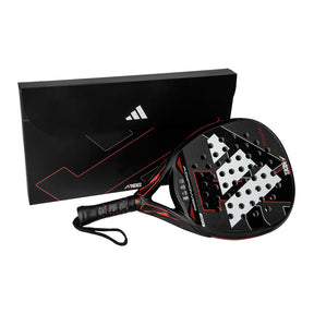 ADIDAS ADIPOWER A1 PADEL 2025 (Raquete)