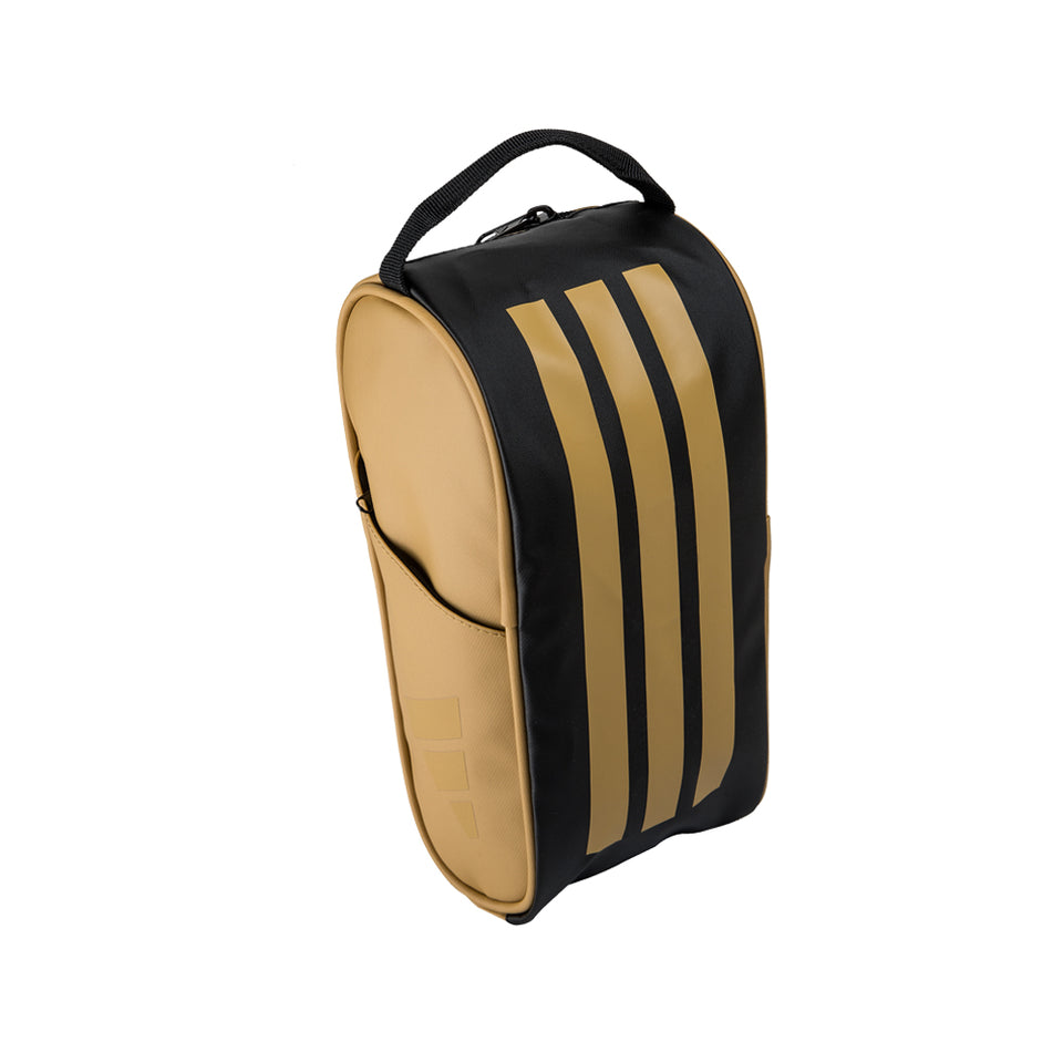 Adidas Beige 3.4 2025 (Saco de toilette)