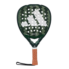 ADIDAS METALBONE RESERVE EDT 2025 ALE GALÁN – (Raquete)