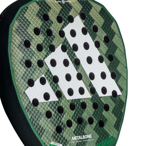 ADIDAS METALBONE RESERVE EDT 2025 ALE GALÁN – (Raquete)
