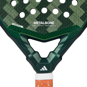 ADIDAS METALBONE RESERVE EDT 2025 ALE GALÁN – (Raquete)