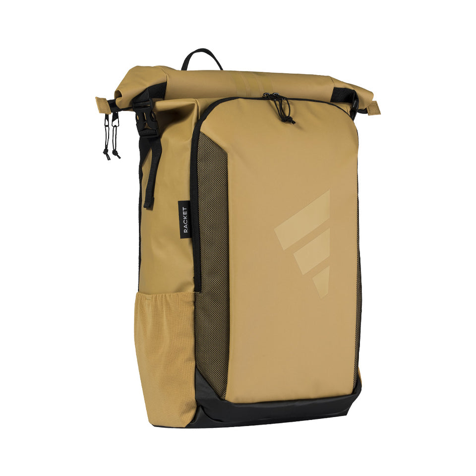 Adidas Multigame Bege 3.4 2025 (Mochila)