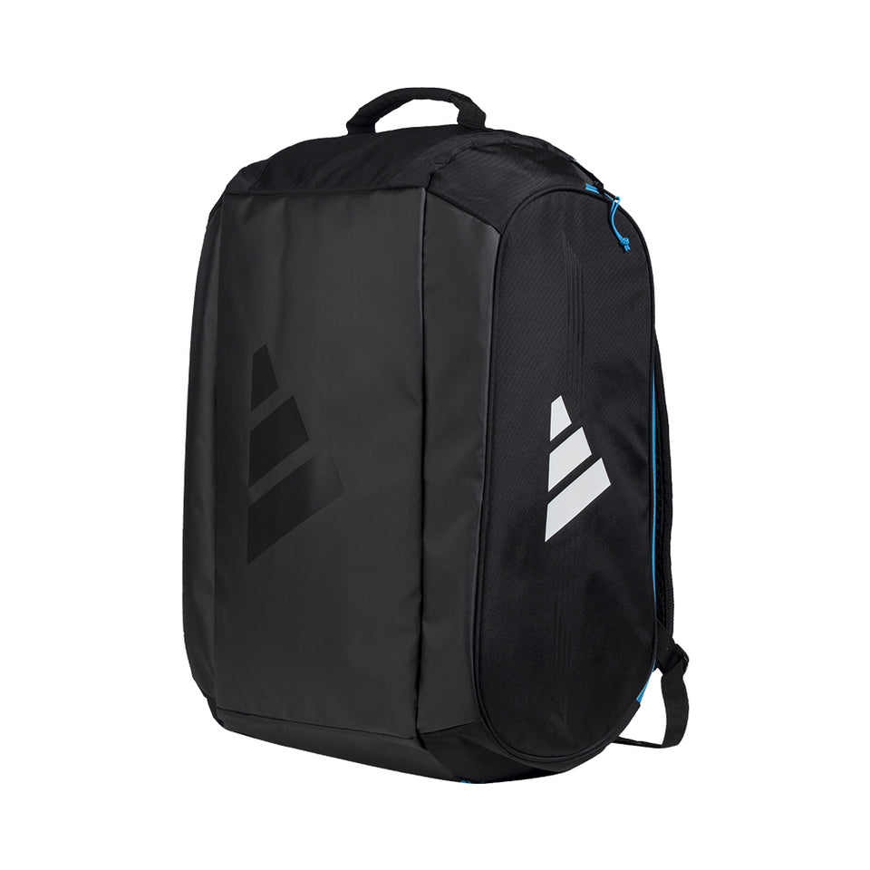 Adidas Protour Preto 3.4 2025 (Saco de Padel)