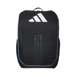 Adidas Protour Offwhite 3.4 2025 Marta Ortega (Mochila)