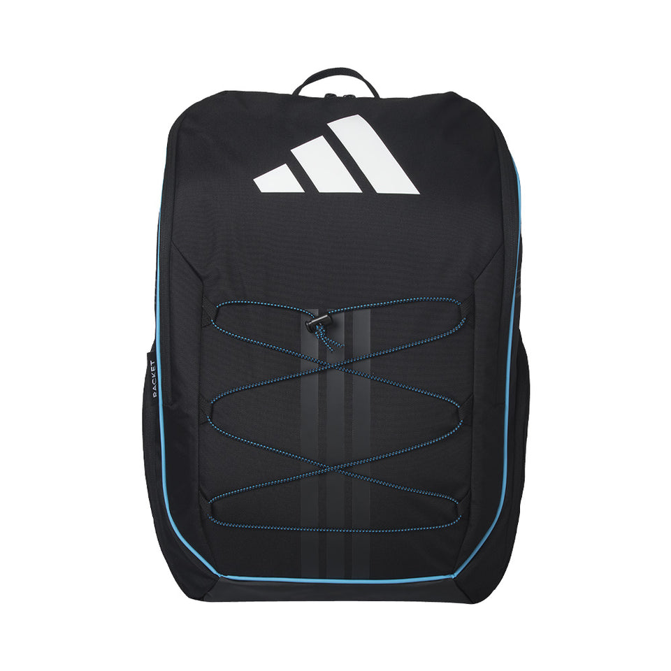 Adidas Protour Offwhite 3.4 2025 Marta Ortega (Mochila)