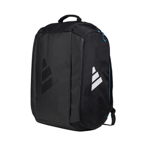 Adidas Protour Preto 3.4 2025 (Saco de Padel)