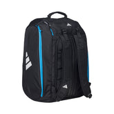 Adidas Protour Preto 3.4 2025 (Saco de Padel)