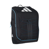 Adidas Protour Offwhite 3.4 2025 Marta Ortega (Mochila)