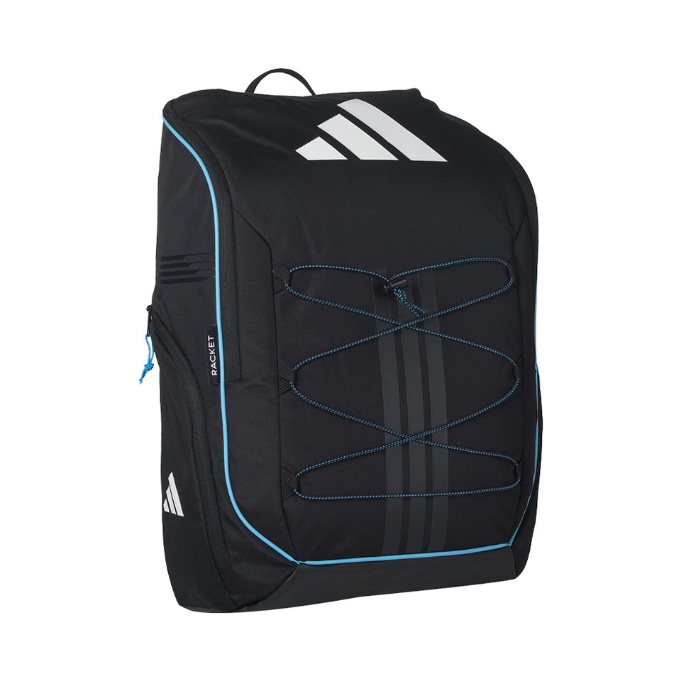 Adidas Protour Offwhite 3.4 2025 Marta Ortega (Mochila)