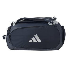 Adidas Tour Azul 3.4 2025 (Saco de Padel)