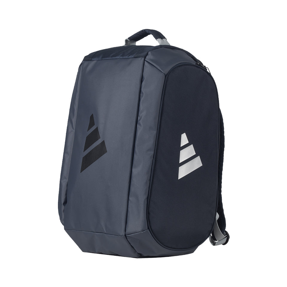 Adidas Tour Azul 3.4 2025 (Saco de Padel)