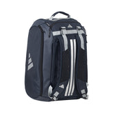 Adidas Tour Azul 3.4 2025 (Saco de Padel)
