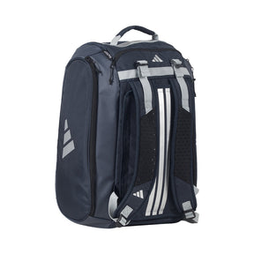 Adidas Tour Azul 3.4 2025 (Saco de Padel)