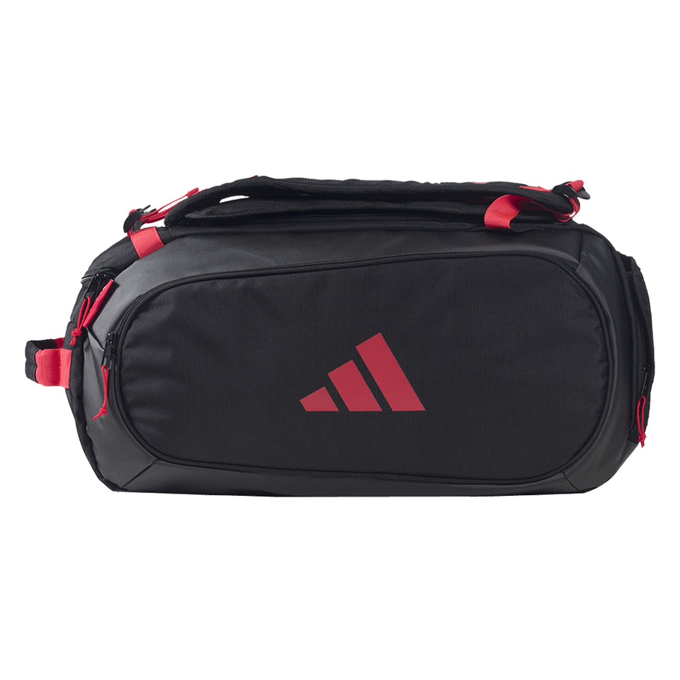 Adidas Tour Preto 3.4 2025 (Saco de Padel)