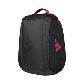 Adidas Tour Preto 3.4 2025 (Saco de Padel)
