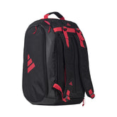 Adidas Tour Preto 3.4 2025 (Saco de Padel)
