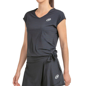Bullpadel Adoros Mulher (T-Shirt)